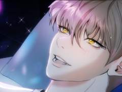 [BL] 리벤지 러브 1화