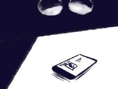 The White PALACE..이후.