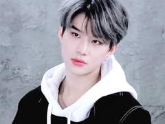 불가분의 관계 上