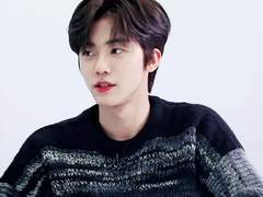 팀장님이 새 남친이 되었다