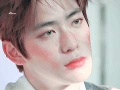 불가분의 관계 下