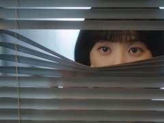 결혼합시다. 우리 - 7