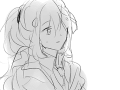 그는 오늘을 영원히 기억할 것이다.