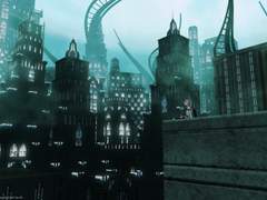 미토스 디트 비디트 (Mythos Djt-Bidit)