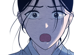 나랑 도망가자 - 밍기뉴 1편