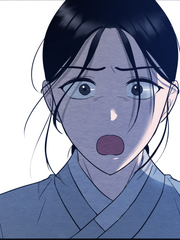 나랑 도망가자-밍기뉴 단편 