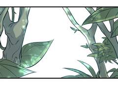 태양이 다시 떠오르는 때