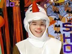 연하가 최고인 이유