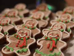 [슈내] 카스티엘이 새로운 친구를 만들었다