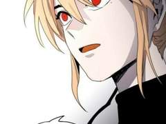 커미션, 맞리퀘 신청