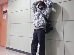 [22.03.31 인스타그램]