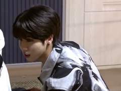 [22.04.02 🐈‍⬛제품 문의 업로드건🐈‍⬛]