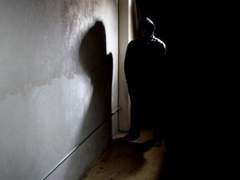 실렌프리의 기사들_4