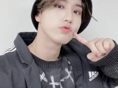 [22.04.10 인스타그램]