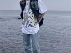 [22.05.21 인스타그램]