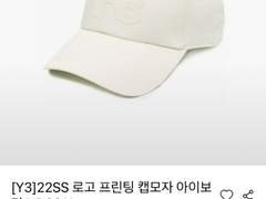 [22.05.21 공항✈️]