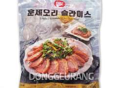 명일방주 이야기 6