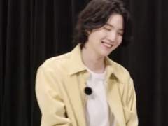 [슈짐] 크리스마스에도 사랑은