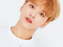 나 XXX 안 좋아해 9