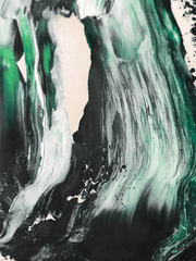 한반도이능연대