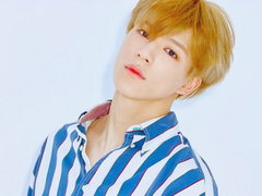 [S2] 나 XXX 안 좋아해 9 Fin