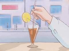 연성교환 신청서