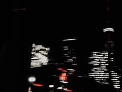 어둠 속에 숨겨진 도끼를 기어이 찾아내고야 말지*