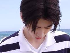 미치지 않은 자의 절규