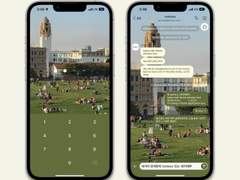 ios/ktheme ⨾ 215. Dolores Park