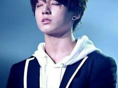 [국민] 요망개ㆍ물망초 지민 썰 15화