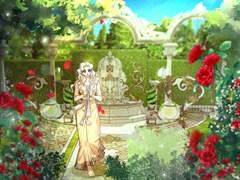 후보정 포트폴리오