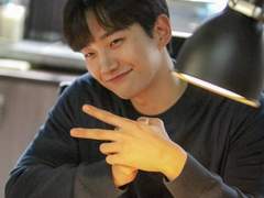 그들의 흔들림 [2]