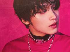 귀신 떼려다 퇴마사들과 함께하게 된 건에 대하여...