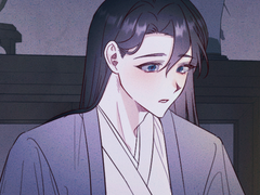 나의 답은 말이에요.