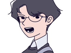 [장 레오/기초디자인반/21] 2차 수정