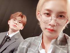 이삼톡 10. 열다섯 번