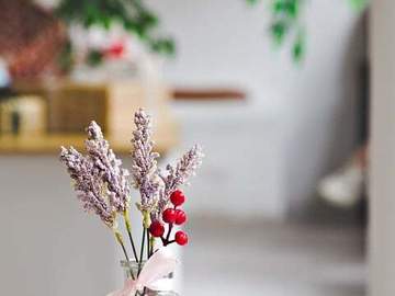 눈이 녹으면 봄이 오겠죠