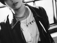 이번 생은 제대로 살아볼게 4