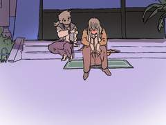 학교 과제물 올려봐요