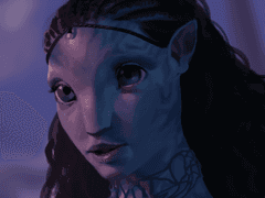 12.20 치레이야 모작