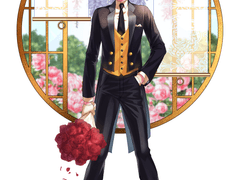 봉신연의 로그 02.