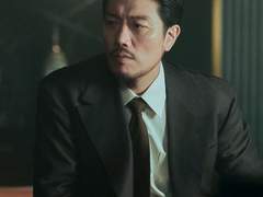 所有慾; 소유욕 下