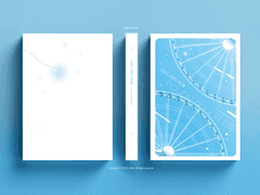 117_라운드 라운드 테이블