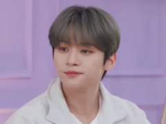 먼저 표현 잘 안 하는 연상 이민호