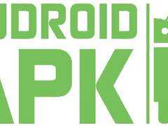 Android에 APK 파일을 설치하는 방법은 무엇입니까?