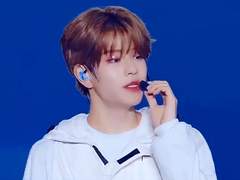 스트레이키즈 승민 애정운 풀이