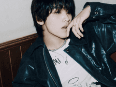 그래서 뭐, 어쩌라고. 中