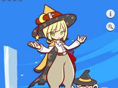 카드 번역 :: ★4~7 미리암