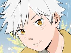 떡볶이가 뭐라고