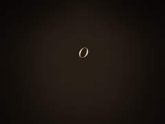 조각글 [노인과 바람]